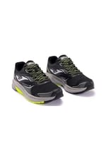 Joma Top Flex 2201 TF TOPW2201TF, Erkek