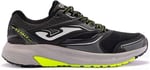 Joma Top Flex 2201 TF TOPW2201TF, Erkek
