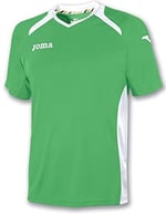 Joma Trikot Kurzarm 1196.98.002 Moda > Spor Giyim > Futbol > Erkek > Antrenman T-shirt Erkek
