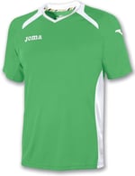 Joma Trikot Kurzarm 1196.98.002 Moda > Spor Giyim > Futbol > Erkek > Antrenman T-shirt Erkek