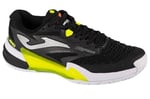 Joma TROLAS2401AC Roland Erkek Tenis Ayakkabısı