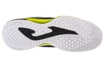 Joma TROLAS2401AC Roland Erkek Tenis Ayakkabısı