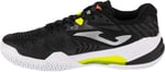 Joma TROLAS2401AC Roland Erkek Tenis Ayakkabısı