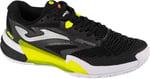 Joma TROLAS2401AC Roland Erkek Tenis Ayakkabısı