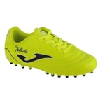 Joma Üniseks Çocuk Futbol Botu