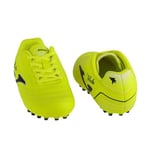 Joma Üniseks Çocuk Futbol Botu