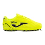 Joma Üniseks Çocuk Futbol Botu