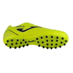 Joma Üniseks Çocuk Futbol Botu