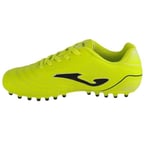 Joma Üniseks Çocuk Futbol Botu