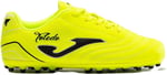 Joma Üniseks Çocuk Futbol Botu