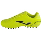 Joma Üniseks Çocuk Futbol Botu