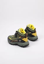 Joma Utah JR 2323 JUTAHW2323V Haki Çocuk Bot