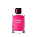 Joop! erkek/erkek, EDT Sprey, pakette 1er (1 x 125 mL)
