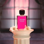Joop! erkek/erkek, EDT Sprey, pakette 1er (1 x 125 mL)