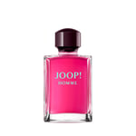 Joop! erkek/erkek, EDT Sprey, pakette 1er (1 x 125 mL)