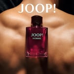 Joop! erkek/erkek, EDT Sprey, pakette 1er (1 x 125 mL)