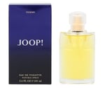 Joop Femme EDT 100ml Bayan Parfümü