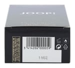 Joop Femme EDT 100ml Bayan Parfümü