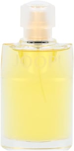 Joop Femme EDT 100ml Bayan Parfümü