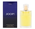 Joop Femme EDT 100ml Bayan Parfümü