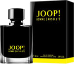 Joop Homme Absolute EDP 80 ml Erkek Parfümü
