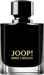 Joop Homme Absolute EDP 80 ml Erkek Parfümü