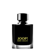 Joop Homme Absolute EDP 80 ml Erkek Parfümü