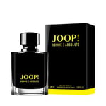 Joop Homme Absolute EDP 80 ml Erkek Parfümü
