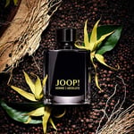 Joop Homme Absolute EDP 80 ml Erkek Parfümü