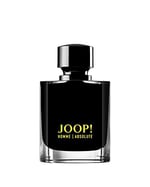 Joop Homme Absolute EDP 80 ml Erkek Parfümü