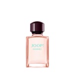 Joop ! Homme Deo Spray 75 ml Erkek Deodorant Spreyi