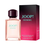 Joop ! Homme Deo Spray 75 ml Erkek Deodorant Spreyi