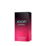 Joop ! Homme Deo Spray 75 ml Erkek Deodorant Spreyi