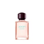 Joop ! Homme Deo Spray 75 ml Erkek Deodorant Spreyi