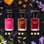 Joop Homme Edt 125Ml Erkek Parfüm