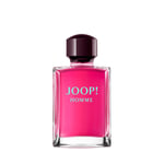 Joop Homme Edt 125Ml Erkek Parfüm
