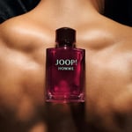 Joop! Homme Edt 200 ml Erkek Parfüm