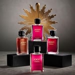 Joop! Homme Edt 200 ml Erkek Parfüm