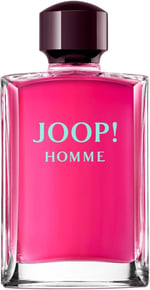 Joop! Homme Edt 200 ml Erkek Parfüm
