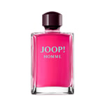 Joop! Homme Edt 200 ml Erkek Parfüm