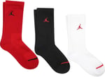 Jordan Çorap Havlu Çok Renkli UJ0010 R78, Çok Renkli, 7 A/Y, Çok renkli, 7 A/Y