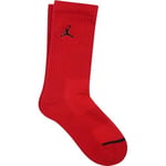 Jordan Çorap Havlu Çok Renkli UJ0010 R78, Çok Renkli, 7 A/Y, Çok renkli, 7 A/Y