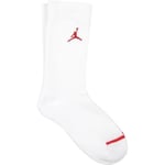 Jordan Çorap Havlu Çok Renkli UJ0010 R78, Çok Renkli, 7 A/Y, Çok renkli, 7 A/Y