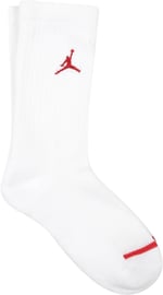 Jordan Çorap Havlu Çok Renkli UJ0010 R78, Çok Renkli, 7 A/Y, Çok renkli, 7 A/Y