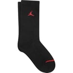 Jordan Çorap Havlu Çok Renkli UJ0010 R78, Çok Renkli, 7 A/Y, Çok renkli, 7 A/Y