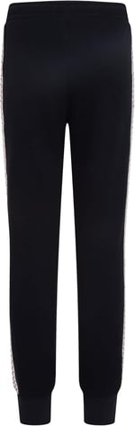 Jordan Mj Flt Mvp Hbr Flc Pant Çocuk Eşofman Alt Siyah 10-12 YAŞ