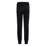 Jordan Mj Flt Mvp Hbr Flc Pant Çocuk Eşofman Alt Siyah 10-12 YAŞ