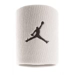 Jordan Nike Jumpman 1 boy Beyaz