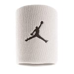 Jordan Nike Jumpman 1 boy Beyaz