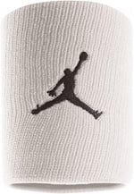 Jordan Nike Jumpman 1 boy Beyaz